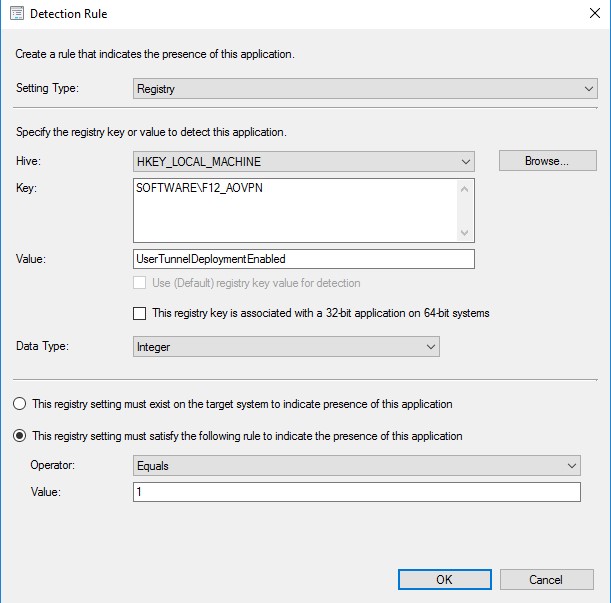 d32h-f1 pc resolutions